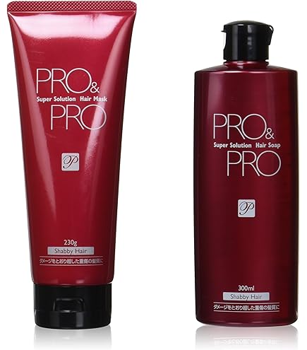 Amazon | パシフィックプロダクツ クセノ シャンプー 600ml レフィル